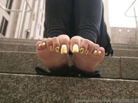 Onlyfans Leaked Photos - Thee_Celeste - Amateur Photos