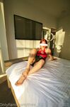 Onlyfans Leaked Photos - Thee_Celeste - Amateur Photos