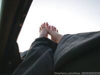 Onlyfans Leaked Photos - Thee_Celeste - Amateur Photos