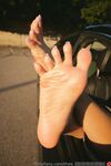 Onlyfans Leaked Photos - Thee_Celeste - Amateur Photos