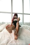 Onlyfans Leaked Photos - Thee_Celeste - Amateur Photos