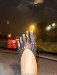 Onlyfans Leaked Photos - Thee_Celeste - Amateur Photos