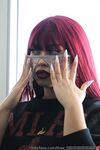 Onlyfans Leaked Photos - Thee_Celeste - Amateur Photos