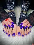 Onlyfans Leaked Photos - Thee_Celeste - Amateur Photos