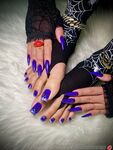Onlyfans Leaked Photos - Thee_Celeste - Amateur Photos
