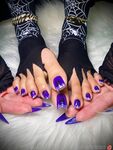 Onlyfans Leaked Photos - Thee_Celeste - Amateur Photos