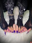 Onlyfans Leaked Photos - Thee_Celeste - Amateur Photos