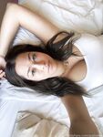 Onlyfans Leaked Photos - Azaliialexi - Amateur Photos