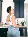 Onlyfans Leaked Photos - Azaliialexi - Amateur Photos