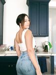 Onlyfans Leaked Photos - Azaliialexi - Amateur Photos