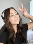 Onlyfans Leaked Photos - Azaliialexi - Amateur Photos