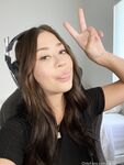 Onlyfans Leaked Photos - Azaliialexi - Amateur Photos