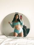 Onlyfans Leaked Photos - Azaliialexi - Amateur Photos