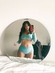 Onlyfans Leaked Photos - Azaliialexi - Amateur Photos