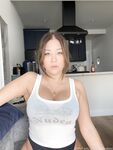 Onlyfans Leaked Photos - Azaliialexi - Amateur Photos