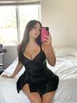 Onlyfans Leaked Photos - Azaliialexi - Amateur Photos