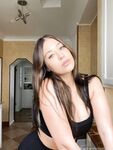 Onlyfans Leaked Photos - Azaliialexi - Amateur Photos
