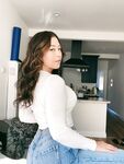 Onlyfans Leaked Photos - Azaliialexi - Amateur Photos