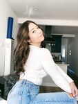 Onlyfans Leaked Photos - Azaliialexi - Amateur Photos