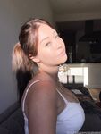 Onlyfans Leaked Photos - Azaliialexi - Amateur Photos