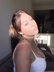 Onlyfans Leaked Photos - Azaliialexi - Amateur Photos