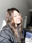 Onlyfans Leaked Photos - Azaliialexi - Amateur Photos