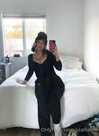Onlyfans Leaked Photos - Azaliialexi - Amateur Photos
