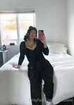 Onlyfans Leaked Photos - Azaliialexi - Amateur Photos