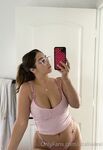Onlyfans Leaked Photos - Azaliialexi - Amateur Photos