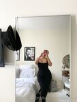 Onlyfans Leaked Photos - Azaliialexi - Amateur Photos