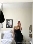 Onlyfans Leaked Photos - Azaliialexi - Amateur Photos