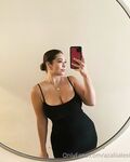 Onlyfans Leaked Photos - Azaliialexi - Amateur Photos