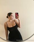 Onlyfans Leaked Photos - Azaliialexi - Amateur Photos
