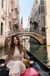 Onlyfans Leaked Photos - Azaliialexi - Amateur Photos