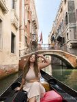 Onlyfans Leaked Photos - Azaliialexi - Amateur Photos