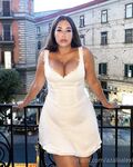 Onlyfans Leaked Photos - Azaliialexi - Amateur Photos