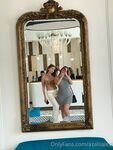 Onlyfans Leaked Photos - Azaliialexi - Amateur Photos