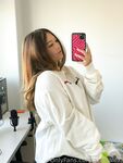 Onlyfans Leaked Photos - Azaliialexi - Amateur Photos
