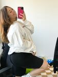 Onlyfans Leaked Photos - Azaliialexi - Amateur Photos