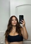 Onlyfans Leaked Photos - Azaliialexi - Amateur Photos