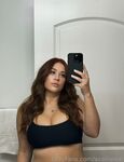 Onlyfans Leaked Photos - Azaliialexi - Amateur Photos