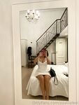 Onlyfans Leaked Photos - Azaliialexi - Amateur Photos