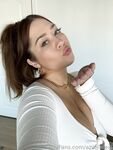 Onlyfans Leaked Photos - Azaliialexi - Amateur Photos