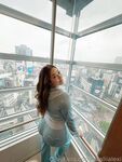 Onlyfans Leaked Photos - Azaliialexi - Amateur Photos