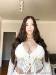 Onlyfans Leaked Photos - Azaliialexi - Amateur Photos