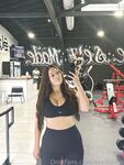 Onlyfans Leaked Photos - Azaliialexi - Amateur Photos