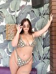 Onlyfans Leaked Photos - Azaliialexi - Amateur Photos