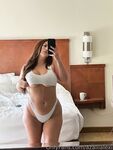 Onlyfans Leaked Photos - Azaliialexi - Amateur Photos