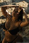 Onlyfans Leaked Photos - Azaliialexi - Amateur Photos