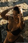 Onlyfans Leaked Photos - Azaliialexi - Amateur Photos
